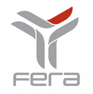 Fera